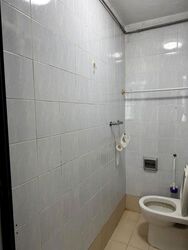Blk 57 Toa Payoh Vista (Toa Payoh), HDB 3 Rooms #625981701